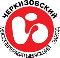 Лого компании Черкизово