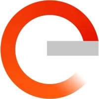 Лого компании Эл5 Энерго (Энел)