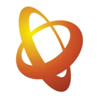 Лого компании Соллерс