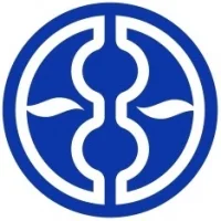 Логотип КуйбышевАзот