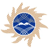 Лого компании Россети Северный Кавказ