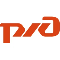 РЖД логотип