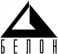 Логотип Белон