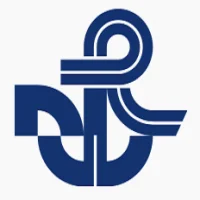 Северо-Западное Пароходство логотип