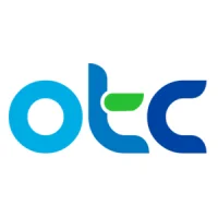 Отисифарм логотип