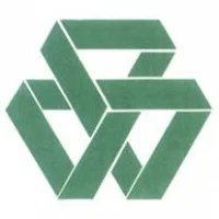 Фармсинтез логотип