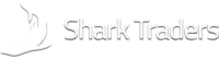 Shark Traders логотип
