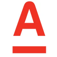 Альфа-Директ логотип