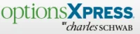optionsxpress логотип