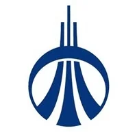 Логотип Уралсиб Брокер
