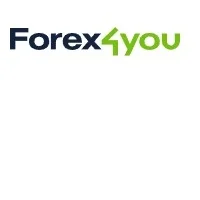 Лого компании Forex4you