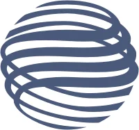 Газпромбанк логотип