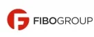 FIBOGroup