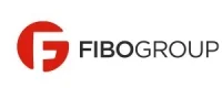 Лого компании FIBOGroup