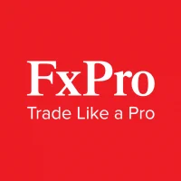 FxPro логотип