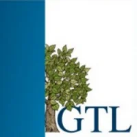 Логотип GTL