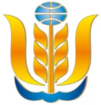 Лого компании НКХП