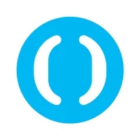 Логотип Открытие