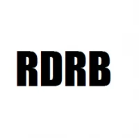 Лого компании Росдорбанк