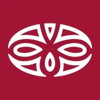 Логотип Приморье Банк