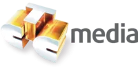 СТС Медиа логотип