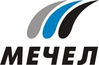 Лого компании ЧМК