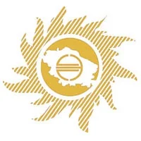 Ставропольэнергосбыт логотип