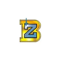 Лого компании Бурятзолото