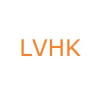Лого компании левенгук