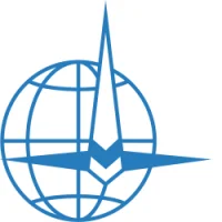 Лого компании НПО Наука
