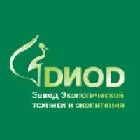 Логотип ДИОД