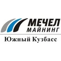 Лого компании Южный Кузбасс