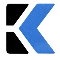 Лого компании КТК