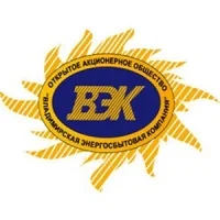 Владимирэнергосбыт логотип