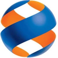 Логотип Рязаньэнергосбыт РЭСК
