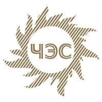 Челябэнергосбыт логотип
