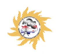 Логотип Мордовэнергосбыт
