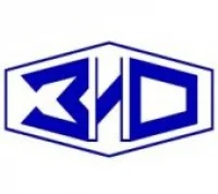 Подольский машиностроительный завод логотип