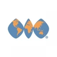 Логотип ЦМТ
