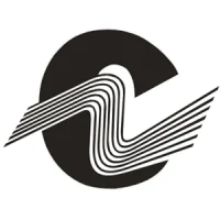 Логотип Саратовский НПЗ