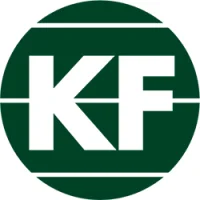 Калита-Финанс логотип