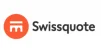 Swiss Quote Bank
