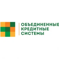 ОКС логотип