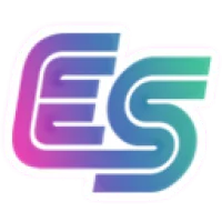 EasyScalp логотип