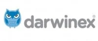 Логотип DARWINEX