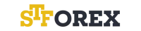Логотип STForex