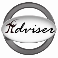 Многопрофильный торговый советник - PIAdviser логотип