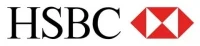 HSBC логотип