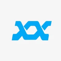 Логотип FONDEXX