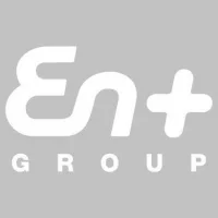 Лого компании En+